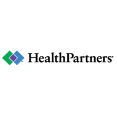 HealthPartners